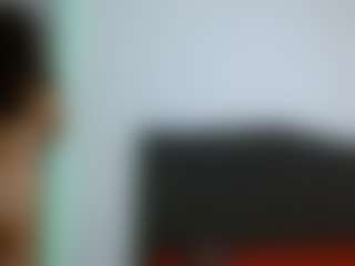 abigail-morgaN's Live Sex Cam Show
