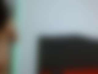 abigail-morgaN's Live Sex Cam Show