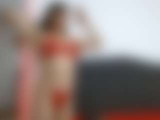 abigail-morgaN's Live Sex Cam Show