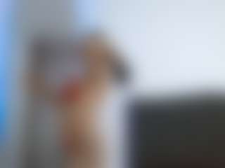 abigail-morgaN's Live Sex Cam Show