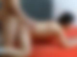 Live cam show with abigail-morgaN - Fingering on Dolls Live