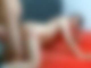 Live cam show with abigail-morgaN - Orgasm on sexylive.show