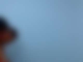 Live cam show with abigail-morgaN - Mature on Camsoda