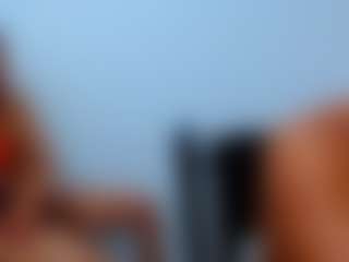 abigail-morgaN's Live Sex Cam Show