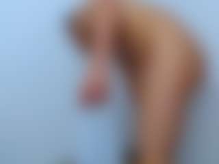 abigail-morgaN's Live Sex Cam Show