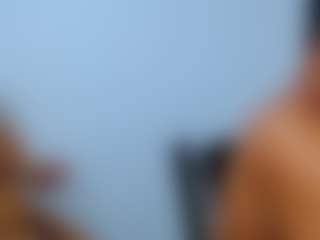 Live cam show with abigail-morgaN - Latina on CSO-WL | colombia