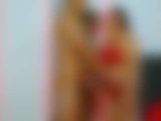 Live cam show with abigail-morgaN - Ass Bouncing on StripNow