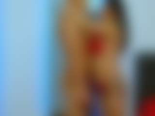 abigail-morgaN MILF webcam performer live streaming