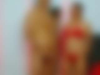 abigail-morgaN's Live Sex Cam Show