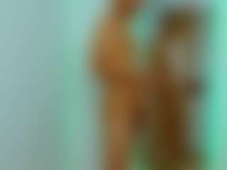 Live cam show with abigail-morgaN - Fingering on fapnchat