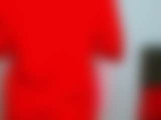Live cam show with abigail-morgaN - Ass To Mouth on slutload