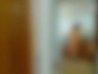 Live cam show with abigail-morgaN - Bedroom on Camming Site