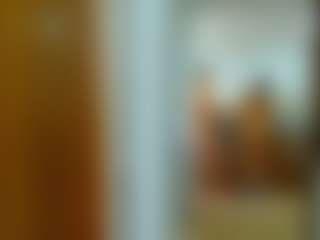 Live cam show with abigail-morgaN - Average on SinfulBabes