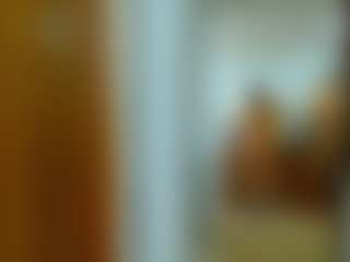 Live cam show with abigail-morgaN - Full Nudity on slutload