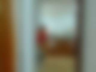 Live-camshow met abigail-morgaN - HD op Camsoda
