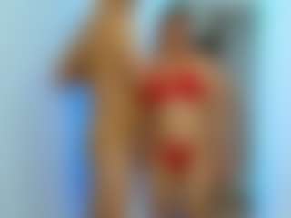 Live cam show with abigail-morgaN - Full Nudity on Dolls Live