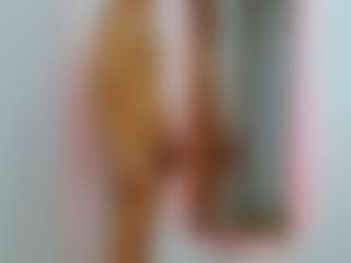 Live cam show with abigail-morgaN - Brown Hair on Camsoda