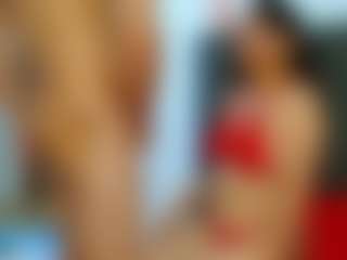 abigail-morgaN's Live Sex Cam Show