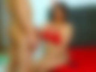 Live cam show with abigail-morgaN - HD on Camsoda