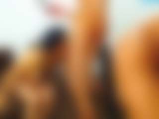 Live cam show with abigail-morgaN - Average on liverealitysex.com
