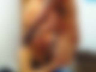 Live cam show with abigail-morgaN - Natural on Soda Cam