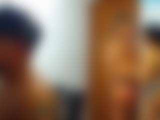 Live-camshow met abigail-morgaN - Bedroom op Camsoda