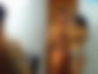 Live cam show with abigail-morgaN - Brown Hair MILF on https://playwithruby.com