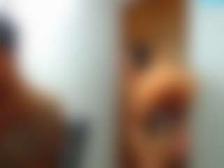 Live cam show with abigail-morgaN - Average on livesuperchat.net