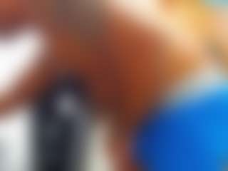 abigail-morgaN's Live Sex Cam Show