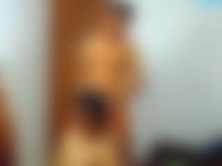 Live cam show with abigail-morgaN - Orgasm on camwithhim.com