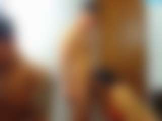 abigail-morgaN's Live Sex Cam Show