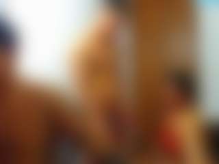 Live cam show with abigail-morgaN - Cum on thefappeningchat.com