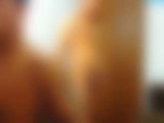 abigail-morgaN's Live Sex Cam Show