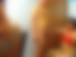 Live cam show with abigail-morgaN - Dildo on thefappeningchat.com