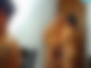 Live cam show with abigail-morgaN - Drinking on parknlotfishbdy