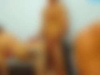 abigail-morgaN's Live Sex Cam Show