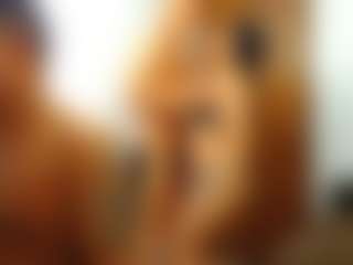 abigail-morgaN's Live Sex Cam Show