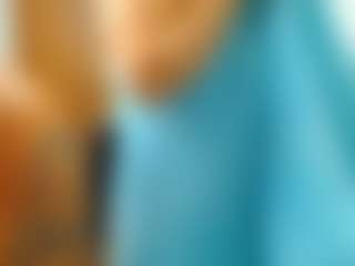 abigail-morgaN's Live Sex Cam Show