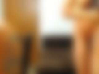 abigail-morgaN's Live Sex Cam Show