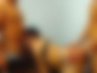 Live cam show with abigail-morgaN - Bedroom on EXY