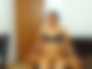 Live cam show with abigail-morgaN - Ass To Mouth on hrnylive.com