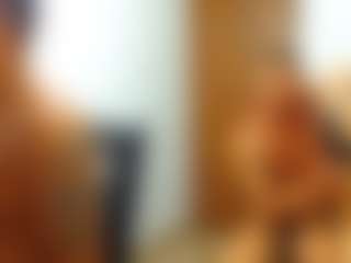 Live cam show with abigail-morgaN - BBW on SxyPornLive