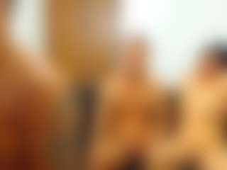Live cam show with abigail-morgaN - Bedroom on SxyPornLive