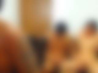Live cam show with abigail-morgaN - Body Massage on instabang