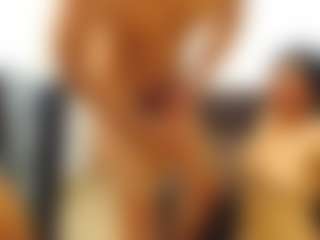 abigail-morgaN's Live Sex Cam Show