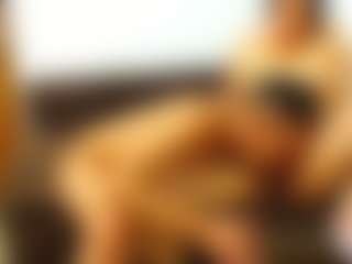 Live cam show with abigail-morgaN - Ass To Mouth on EXY