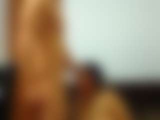 Live cam show with abigail-morgaN - Brown Eyes on UwU Esports