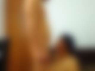 Live cam show with abigail-morgaN - Fingering on Camsoda.co