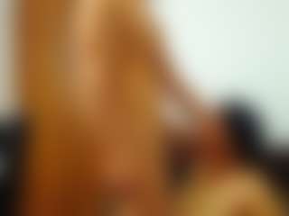 Live cam show with abigail-morgaN - No Smoking on alttransgirls