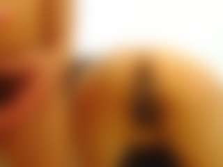 Live cam show with abigail-morgaN - BBW on instabang
